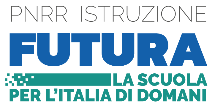 Pnnr Istruzione