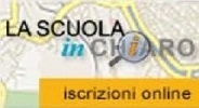 Scuola in chiaro
