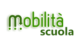 Mobilità scuola