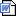 Scarica questo file (Circolare n. 171 - Allegato 1.doc)