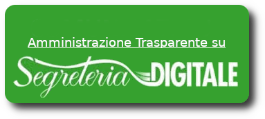 Amministrazione Trasparente