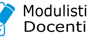 Modulistica Docenti