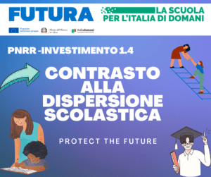 dispersione