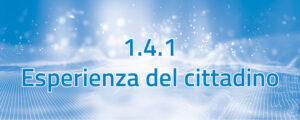Cittadino