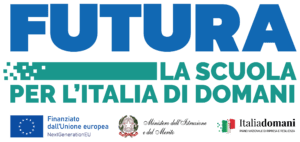 Futurapnrr