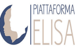 Piattaforma Elisa